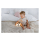 InnoGIO Silikonowa lampka nocna LED GIOSLEEPY PANDA - 1537874 - zdjęcie 3